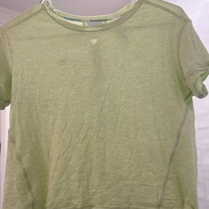 Ivivva top